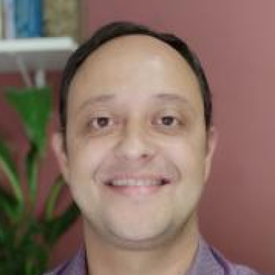 Luciano Sundin Do Lago