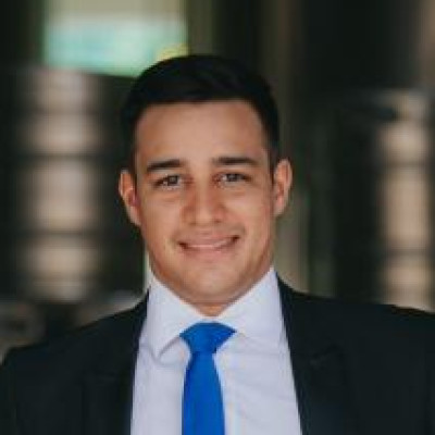 BRUNO LEONARDO COSTA DA SILVA
