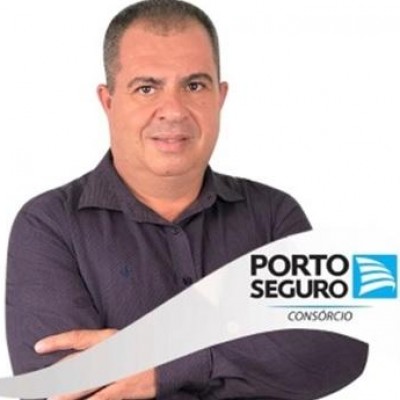 Fabiano Gonçalves Lomonaco