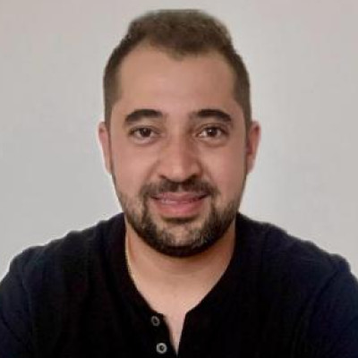 Felipe Fernandes Malta