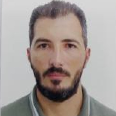 Renato Custodio