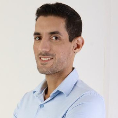 Pedro Luiz Menin Ruiz