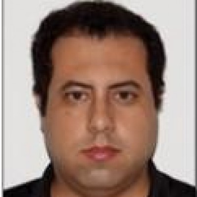 Fabio da Silva Polo