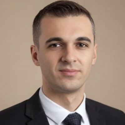 Diogo Roberto Pedrazzi