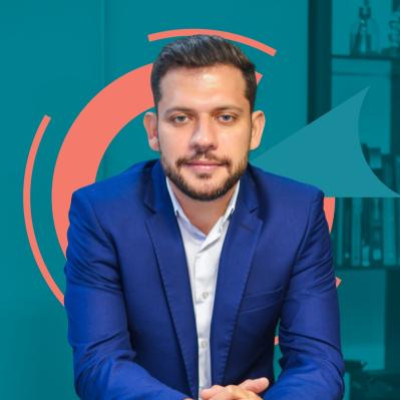 Guilherme Camargo Thomé