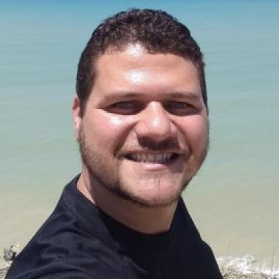Rafael Peixoto Ribeiro