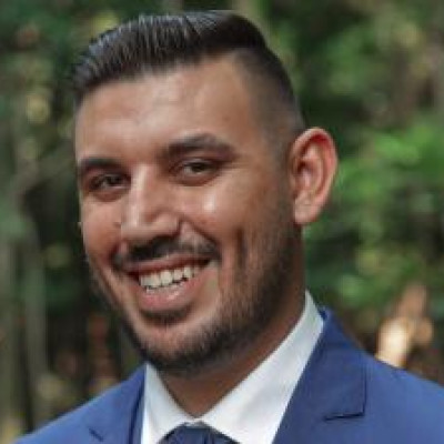 Renan Jacomini Lima