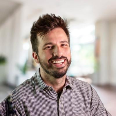 Rodrigo Oertel Campos