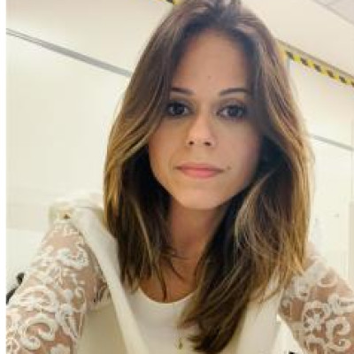 Liliane Leite Costa Appel