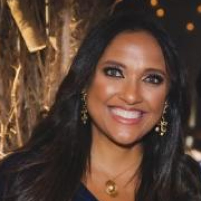 Shirley Patricia Nascimento de Arruda Zarife