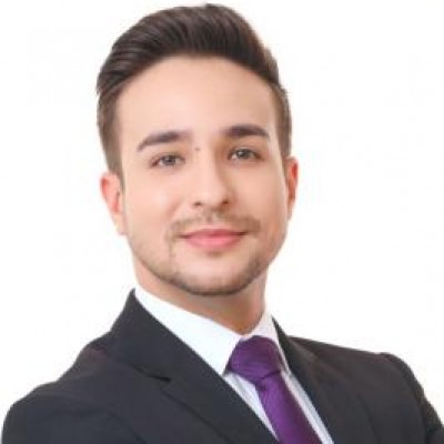 Rafael Garutti Nunes