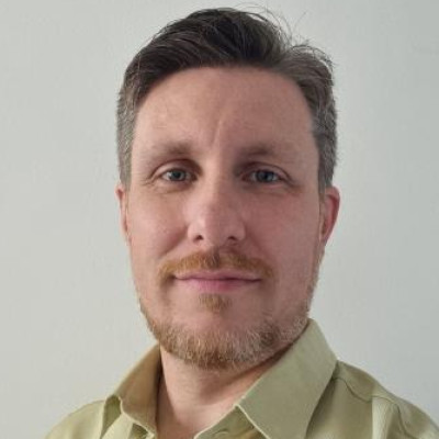 Fabiano Riva Gemignani