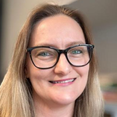 Debora Tatiane Lange Bachtold