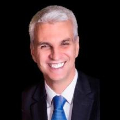 João Carlos Ronchel