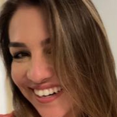 Alyne Oliveira Do Vale