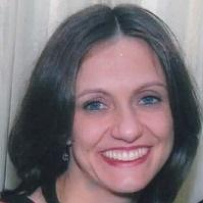 Claudia da Silva Alves Campos