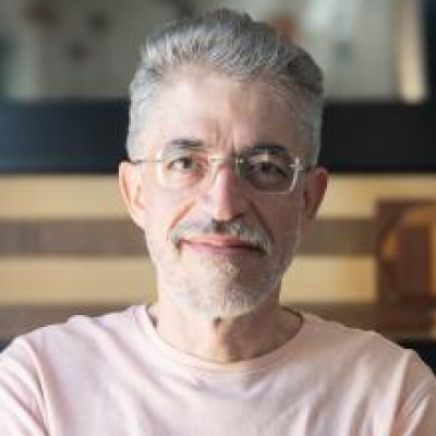 Kempis Pereira de Oliveira