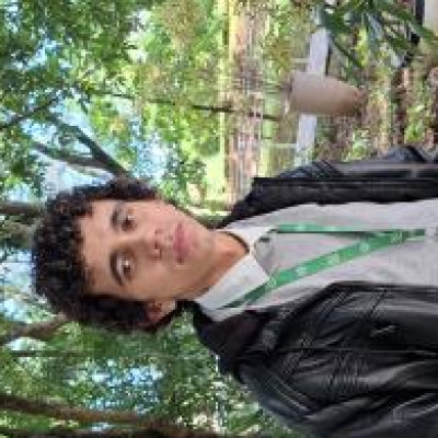 Maylon de Paula Braz da Silva