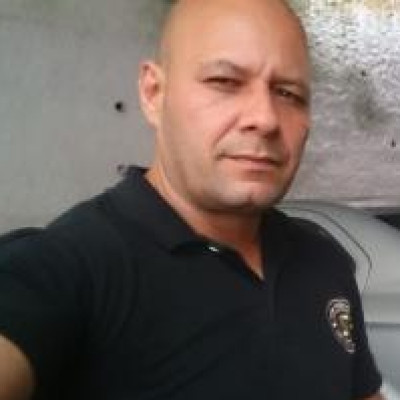 Wagner Firmino da Silva