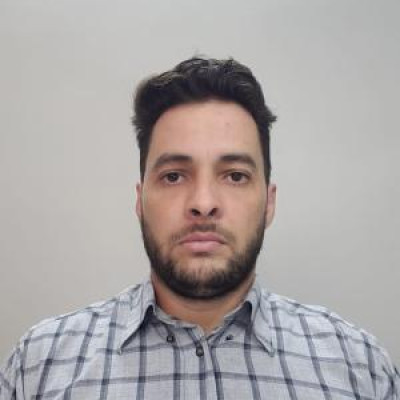 Agnaldo Pavan Bueno