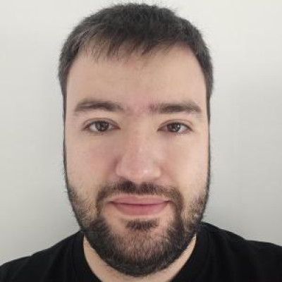 Rafael Beretta Costa