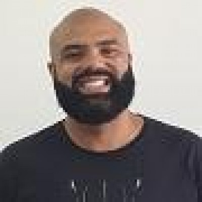 Douglas Santos Da Silva Taub
