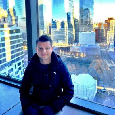 João Henrique de Lima Silva