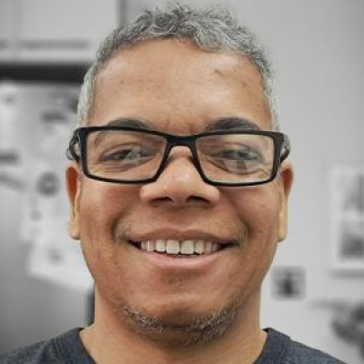 TOBIAS PENICHE PEREIRA