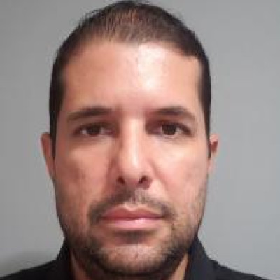 Rodrigo Martins Mendonça