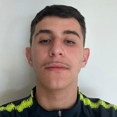 Vitor Cardoso