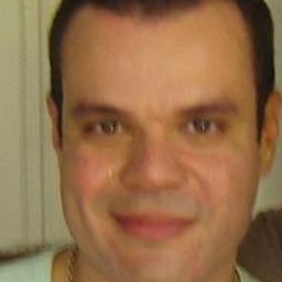 Robert Bessa dos Santos