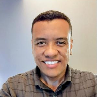 Renato da Silva