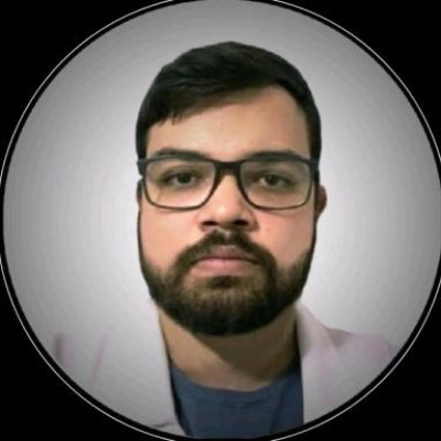 Davi Rodrigues Junior