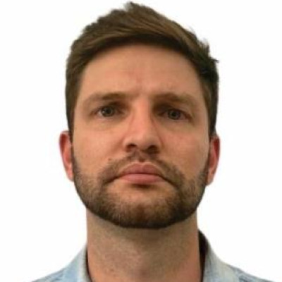 Derek Guaituli Liria