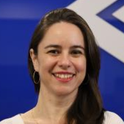 Marina Correa Martins