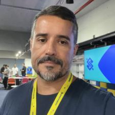 Fernando Duarte Santana