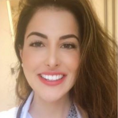 Giovana