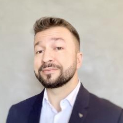 David Carlos Alves de Arruda