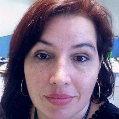 Katarina Lucia Miculis Rebouças Vaz Manso