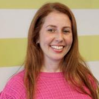 Priscila Trasmontano Farias