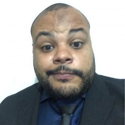Renan Oliveira Da Silva