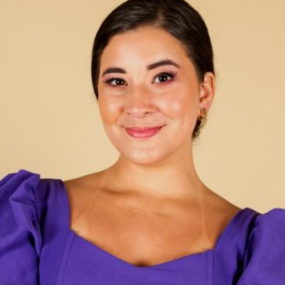 TATIANA LOURENÇO RODRIGUES