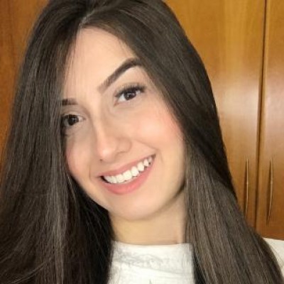 NICOLLE DUARTE DA ROSA AUGUSTO