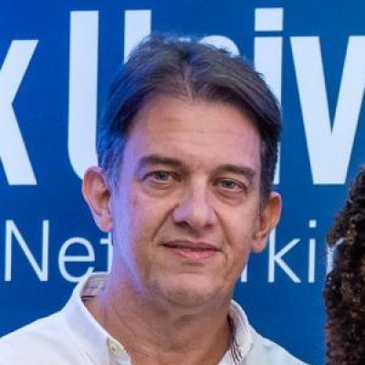Roberto Armelin