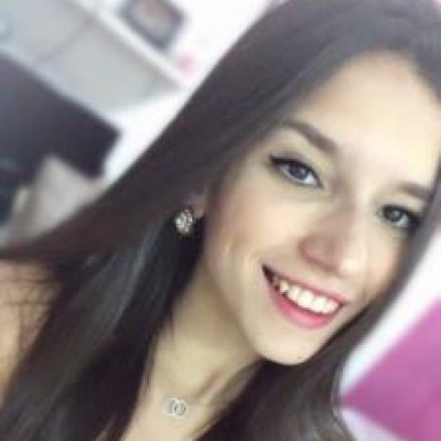 Sarah Julia de Toledo