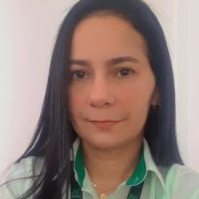 Brianda Lima de Querioz