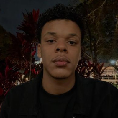 Lucas Meireles Leite