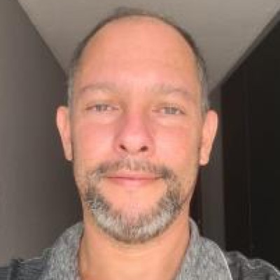 Ricardo Lopes da Silva