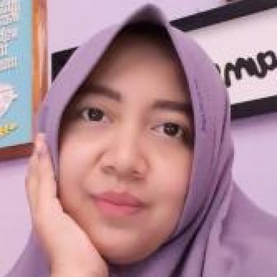 Puput Widayanti