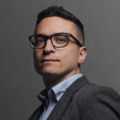 Vagner Pagnossin Guadagnin